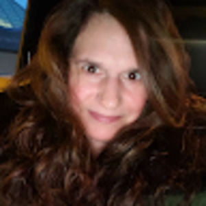 Meet your Posher, Lynn